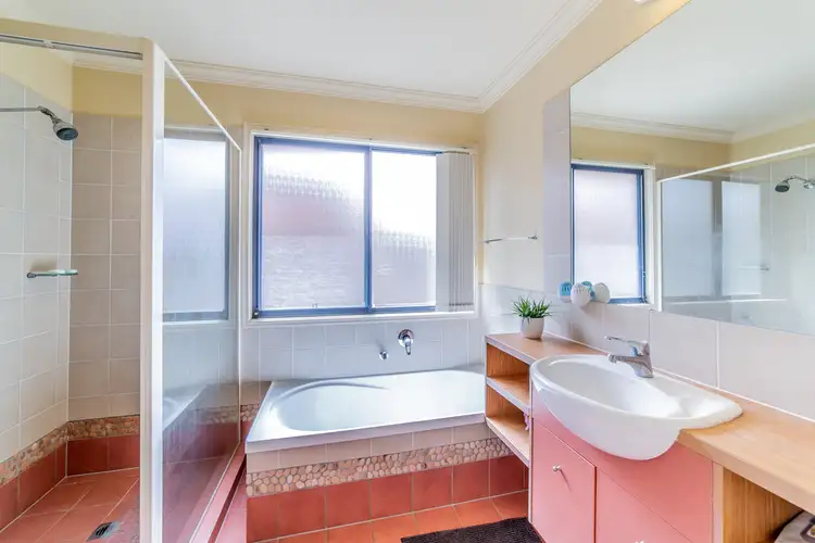 Sixth view of Homely unit listing, 108/4 University Drive, Robina QLD 4226