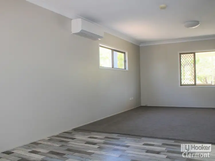 Fifth view of Homely house listing, 3 Haig Street, Clermont QLD 4721
