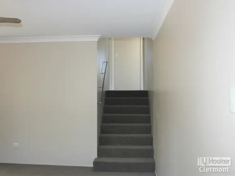 Sixth view of Homely house listing, 3 Haig Street, Clermont QLD 4721