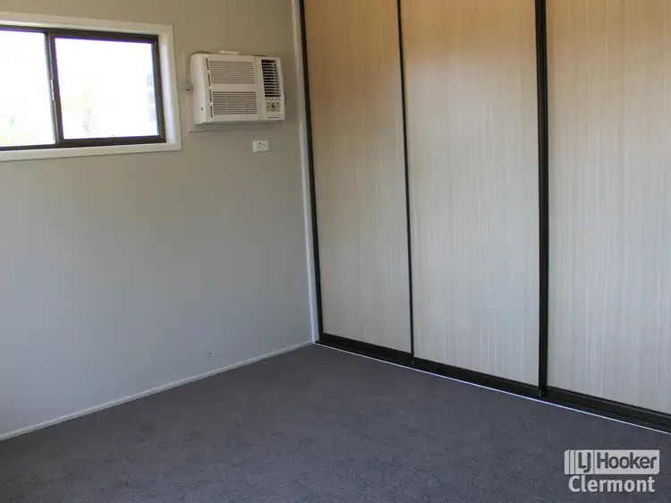 Seventh view of Homely house listing, 3 Haig Street, Clermont QLD 4721