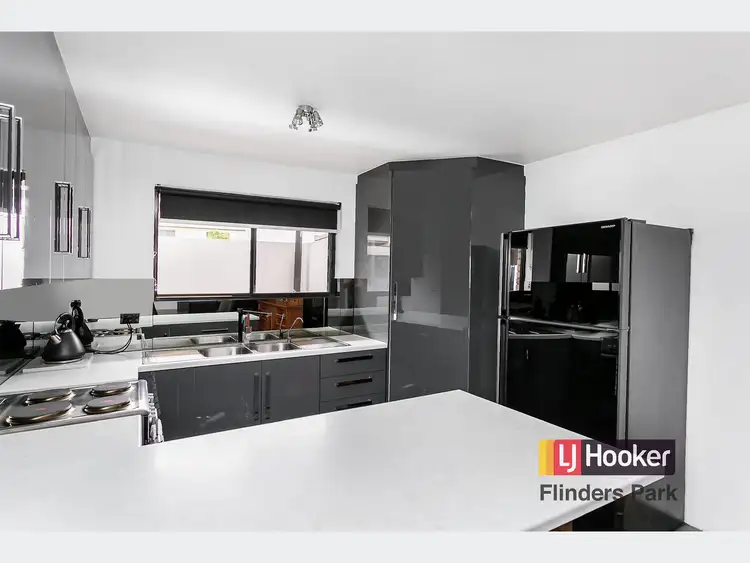 Fifth view of Homely unit listing, 2/22 Condada Avenue, Park Holme SA 5043