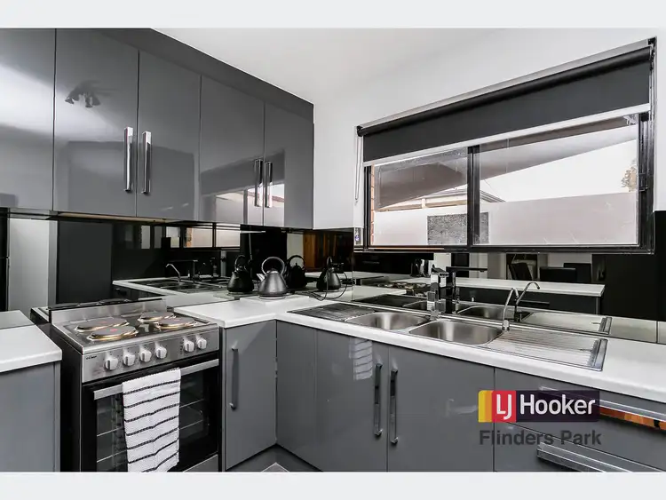 Sixth view of Homely unit listing, 2/22 Condada Avenue, Park Holme SA 5043