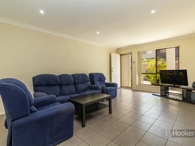 Fourth view of Homely unit listing, 24/20 Kathleen Street, Richlands QLD 4077