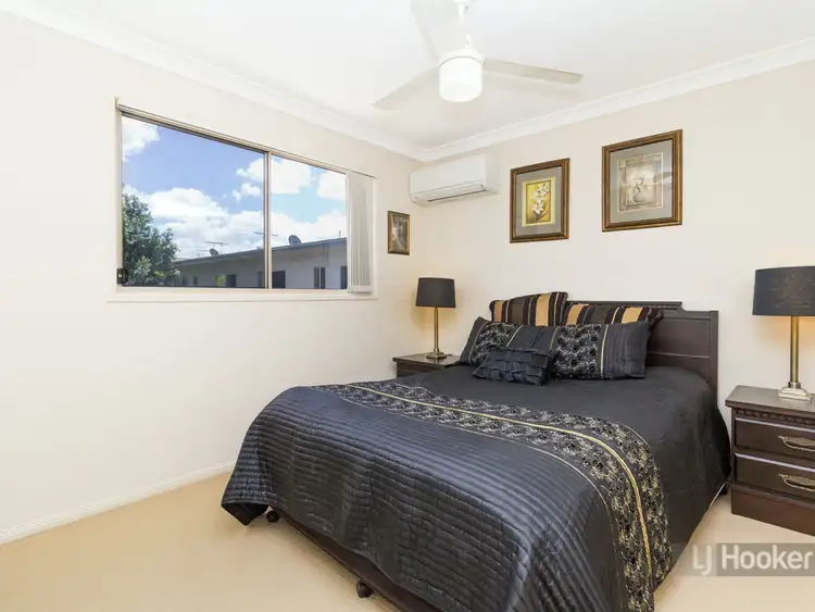 Sixth view of Homely unit listing, 24/20 Kathleen Street, Richlands QLD 4077
