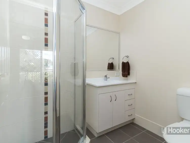 Seventh view of Homely unit listing, 24/20 Kathleen Street, Richlands QLD 4077