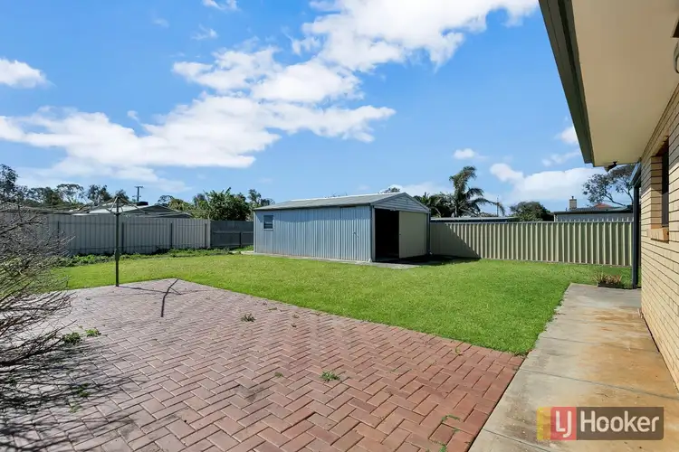 Third view of Homely house listing, 7 Jennifer Terrace, Parafield Gardens SA 5107