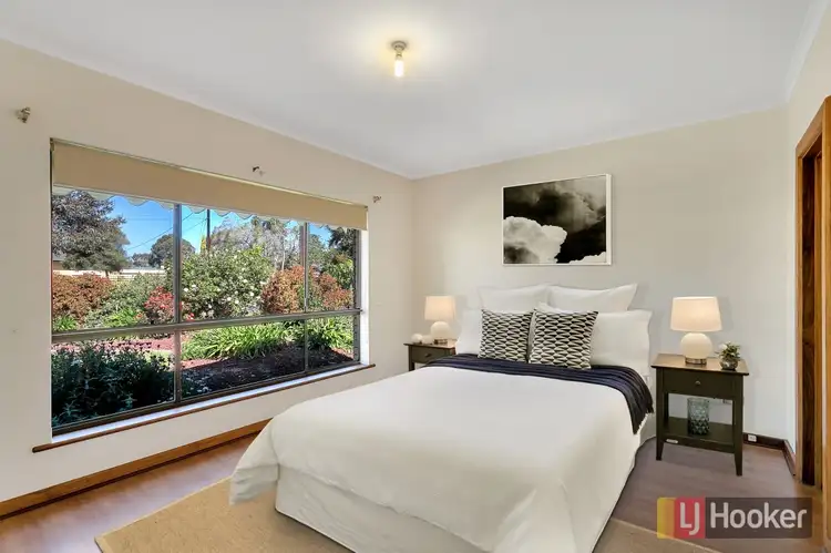Fifth view of Homely house listing, 7 Jennifer Terrace, Parafield Gardens SA 5107