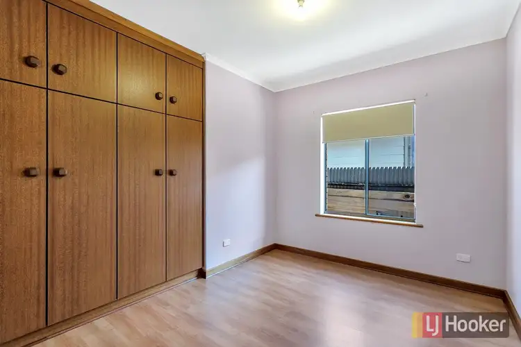 Sixth view of Homely house listing, 7 Jennifer Terrace, Parafield Gardens SA 5107