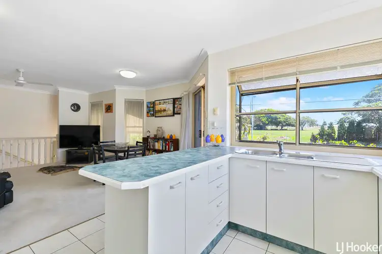 6/20 Meredith Street, Redcliffe QLD 4020