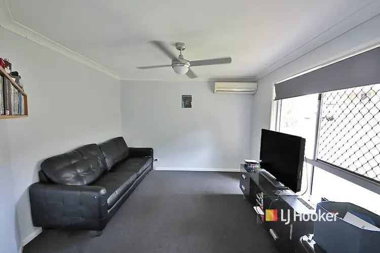 Third view of Homely house listing, 60 Conondale Circuit, Kallangur QLD 4503