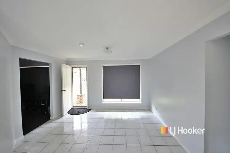 Fourth view of Homely house listing, 60 Conondale Circuit, Kallangur QLD 4503