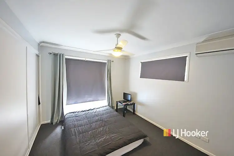 Fifth view of Homely house listing, 60 Conondale Circuit, Kallangur QLD 4503