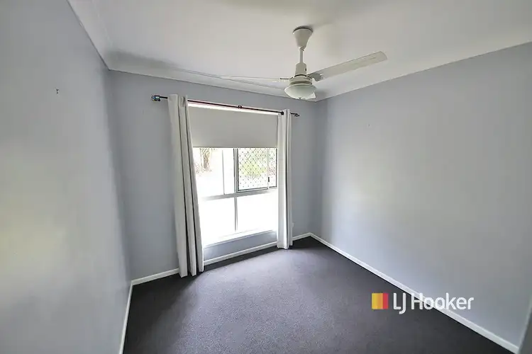 Seventh view of Homely house listing, 60 Conondale Circuit, Kallangur QLD 4503