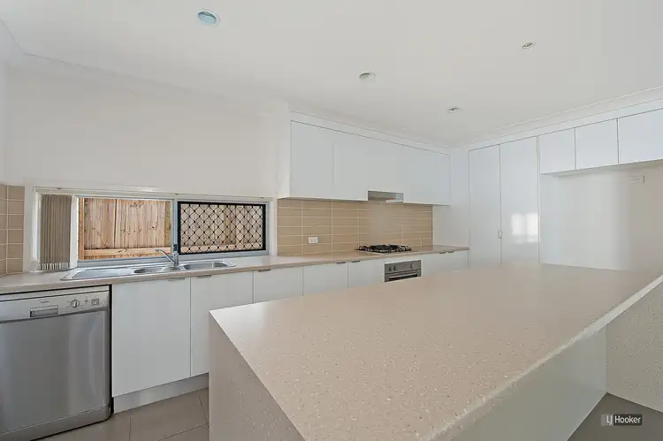 Third view of Homely house listing, 4 Bellthorpe Circuit, Kallangur QLD 4503