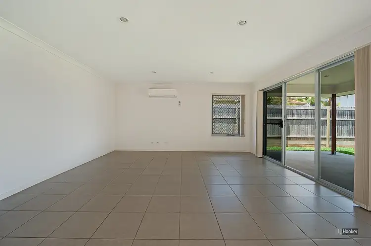 Sixth view of Homely house listing, 4 Bellthorpe Circuit, Kallangur QLD 4503