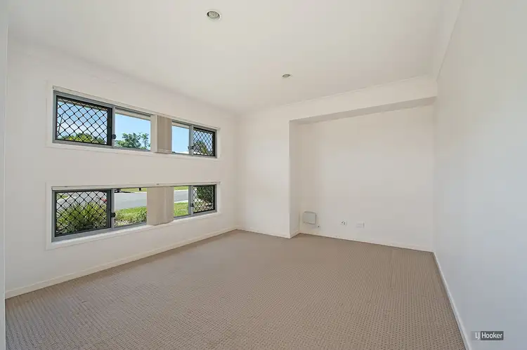 Seventh view of Homely house listing, 4 Bellthorpe Circuit, Kallangur QLD 4503