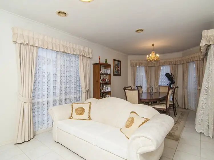 Sixth view of Homely house listing, 5 Brookville Court, Narre Warren South VIC 3805