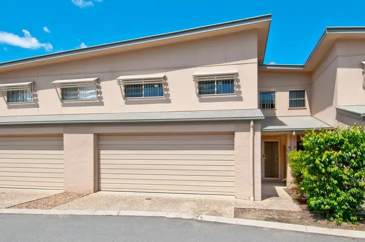 Unit 39/172-180 Fryar Road, Eagleby QLD 4207
