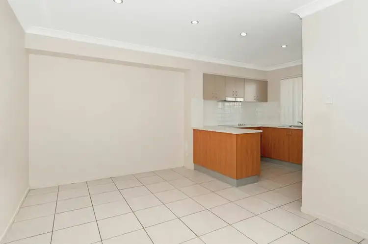 Third view of Homely townhouse listing, Unit 39/172-180 Fryar Road, Eagleby QLD 4207
