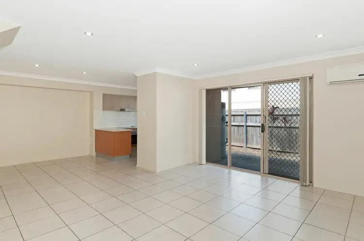 Fourth view of Homely townhouse listing, Unit 39/172-180 Fryar Road, Eagleby QLD 4207