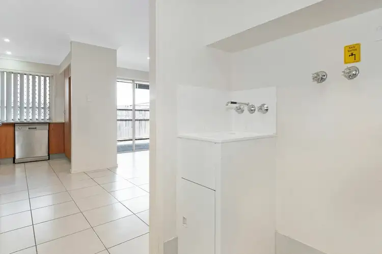 Fifth view of Homely townhouse listing, Unit 39/172-180 Fryar Road, Eagleby QLD 4207