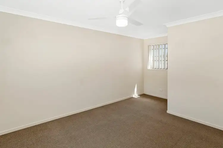 Seventh view of Homely townhouse listing, Unit 39/172-180 Fryar Road, Eagleby QLD 4207