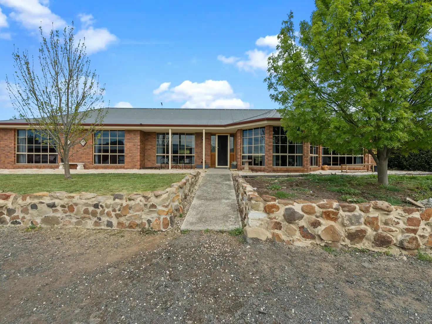 Main view of Homely house listing, 27 Glen Lea Road, Pontville TAS 7030