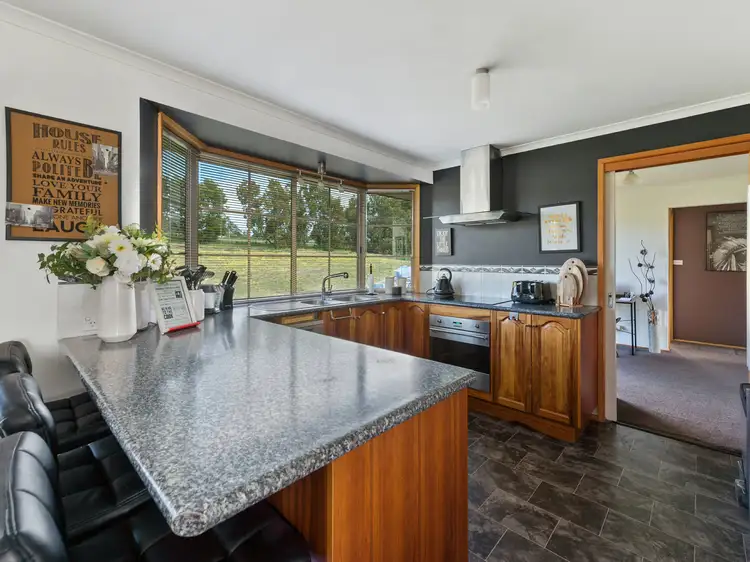Fourth view of Homely house listing, 27 Glen Lea Road, Pontville TAS 7030