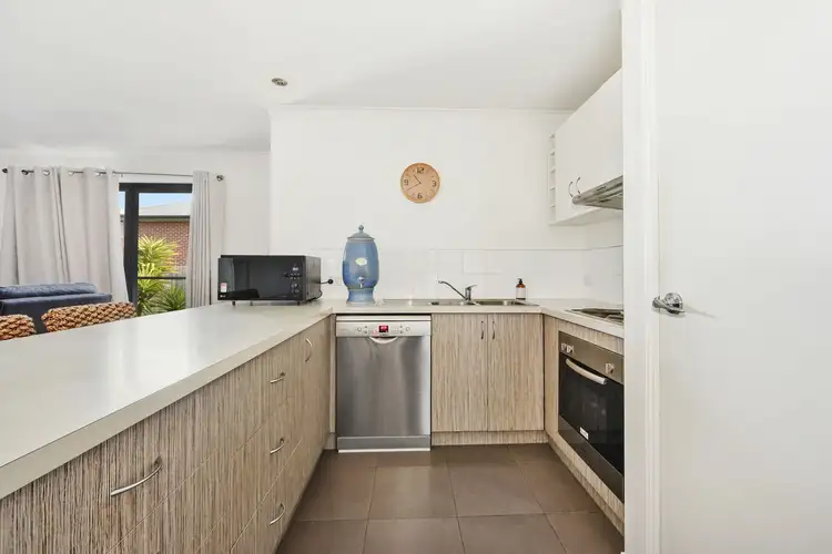 Sixth view of Homely house listing, 10 Dafnis Drive, Newnham TAS 7248