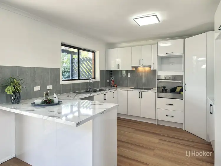 Main view of Homely house listing, 6 Fisher Court, Bethania QLD 4205