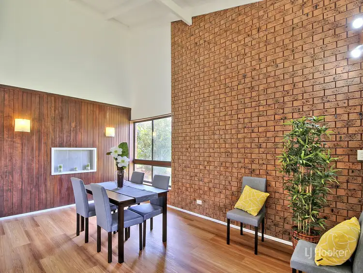Fifth view of Homely house listing, 6 Fisher Court, Bethania QLD 4205