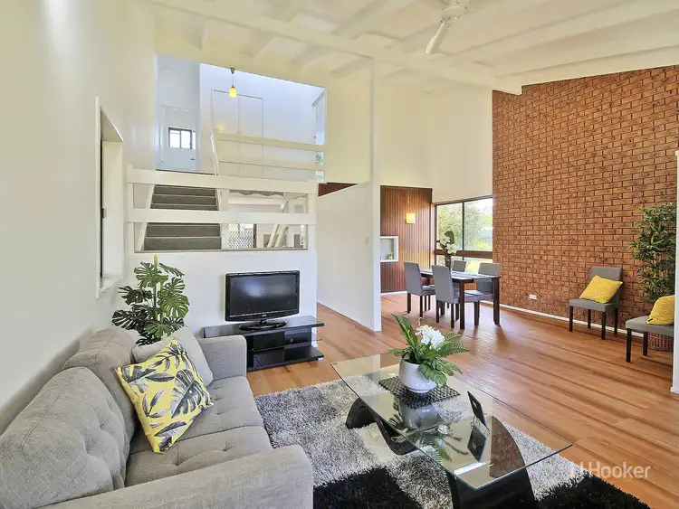 Sixth view of Homely house listing, 6 Fisher Court, Bethania QLD 4205