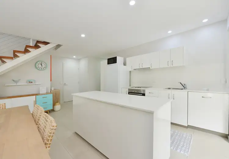 Seventh view of Homely villa listing, 9 Oasis/4 - 8 Morning Close, Port Douglas QLD 4877