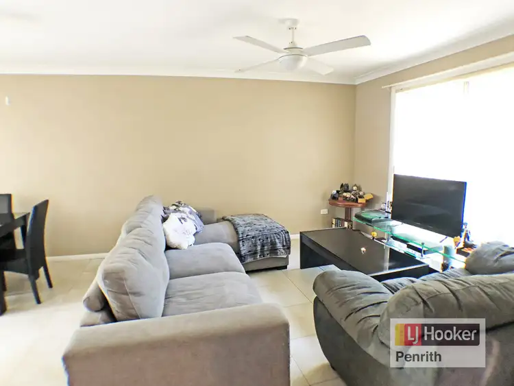 Third view of Homely house listing, 11/51-53 Park Avenue, Kingswood NSW 2747