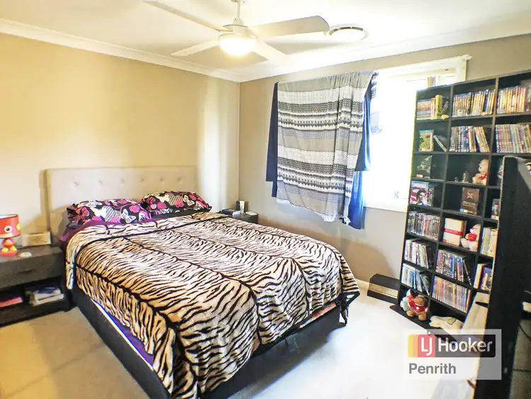 Fourth view of Homely house listing, 11/51-53 Park Avenue, Kingswood NSW 2747