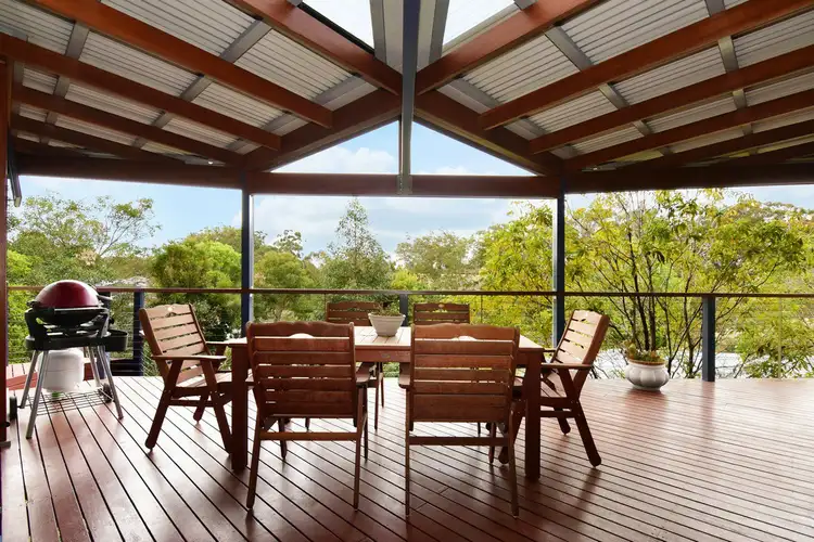Second view of Homely house listing, 10 Nita Place, Bomaderry NSW 2541