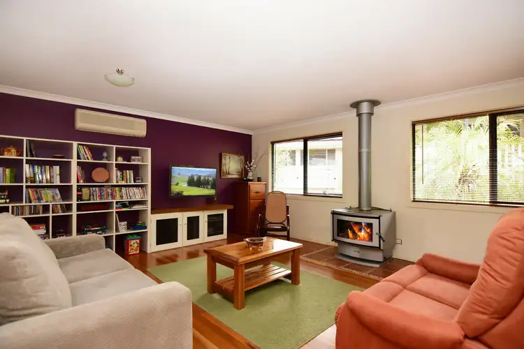 Third view of Homely house listing, 10 Nita Place, Bomaderry NSW 2541