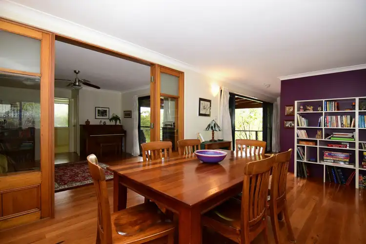 Fourth view of Homely house listing, 10 Nita Place, Bomaderry NSW 2541