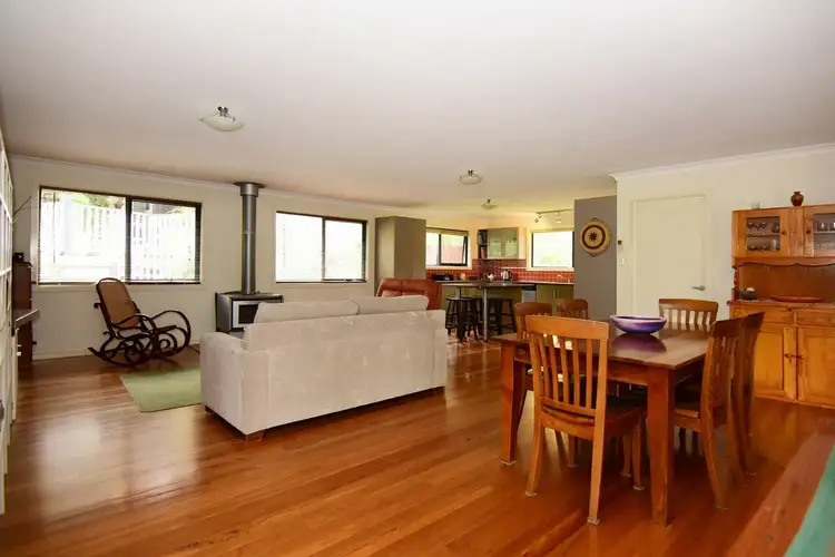 Fifth view of Homely house listing, 10 Nita Place, Bomaderry NSW 2541