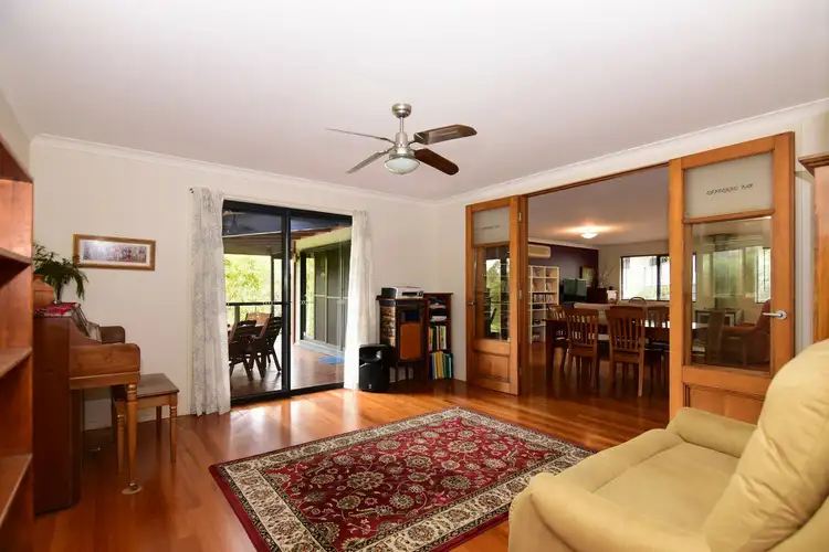 Sixth view of Homely house listing, 10 Nita Place, Bomaderry NSW 2541