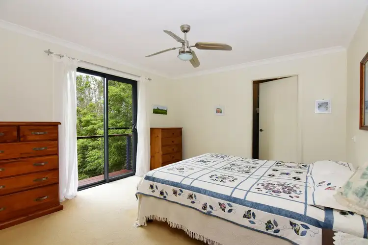 Seventh view of Homely house listing, 10 Nita Place, Bomaderry NSW 2541
