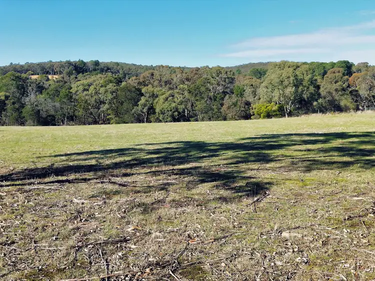 Fourth view of Homely rural property listing, 36 Hewitts Road, Linton VIC 3360