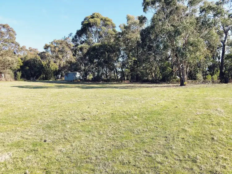Sixth view of Homely rural property listing, 36 Hewitts Road, Linton VIC 3360