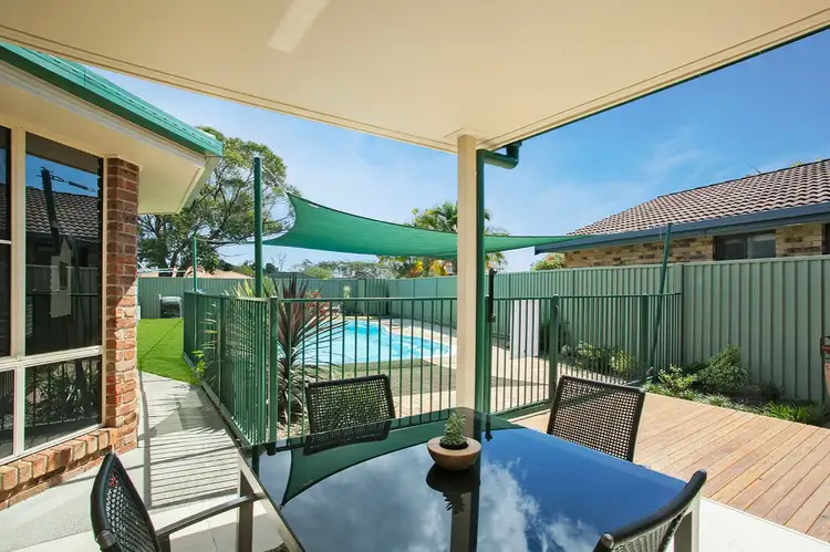 Third view of Homely house listing, 19 Pryor Crescent, Old Bar NSW 2430