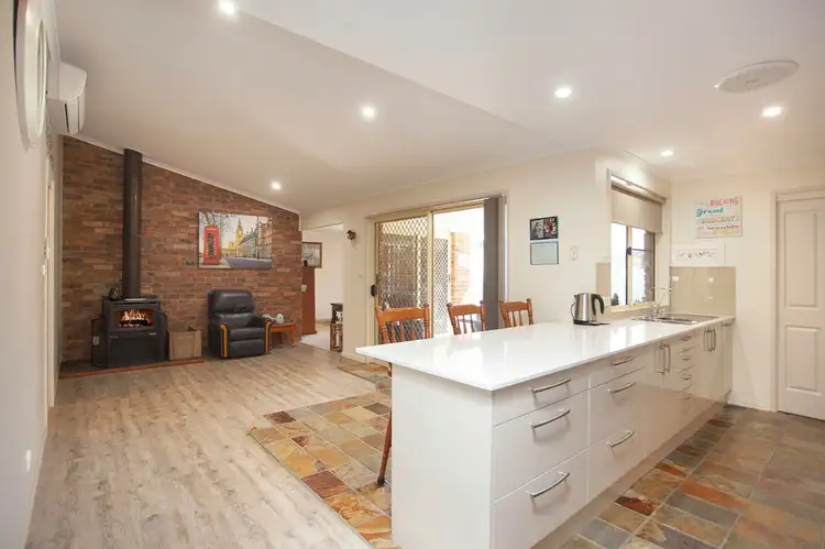 Fifth view of Homely house listing, 19 Pryor Crescent, Old Bar NSW 2430