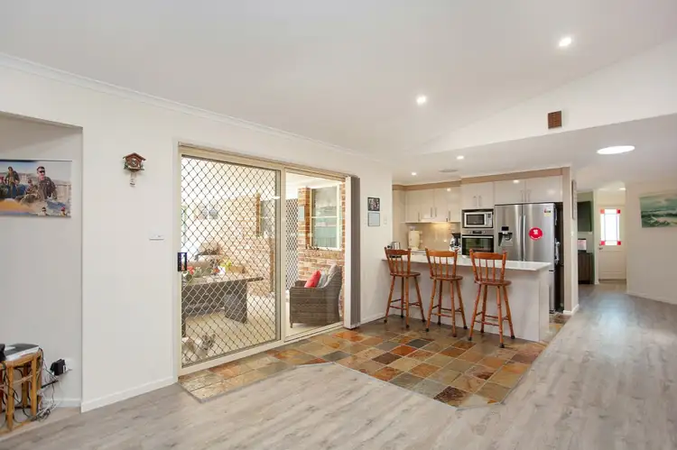 Seventh view of Homely house listing, 19 Pryor Crescent, Old Bar NSW 2430