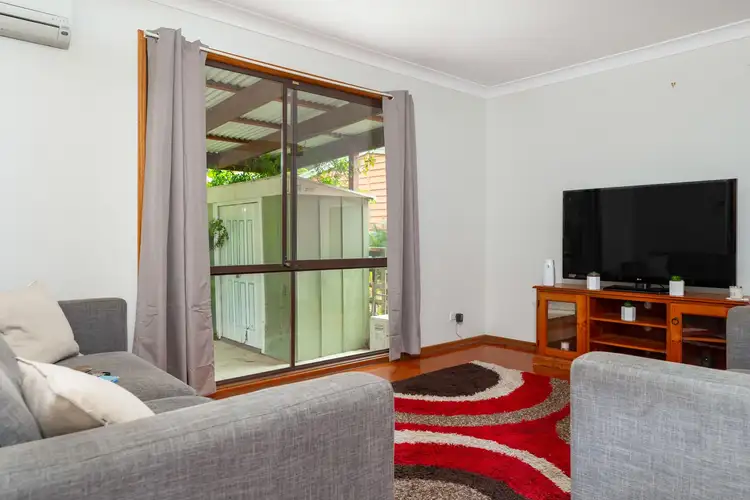 Second view of Homely house listing, 15/15 Crown Street, Batemans Bay NSW 2536