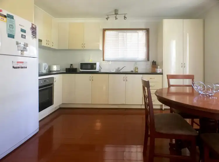 Third view of Homely house listing, 15/15 Crown Street, Batemans Bay NSW 2536