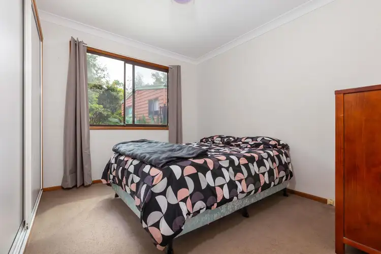 Sixth view of Homely house listing, 15/15 Crown Street, Batemans Bay NSW 2536