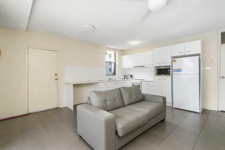 Third view of Homely unit listing, 5/1 Clarence Street, Port Macquarie NSW 2444